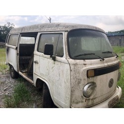 Cocel realiza leilão de bens inservíveis no dia 15 de dezembro